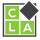CLA Site Solutions, LLC