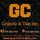 GC Granite & Tile Installation Inc.