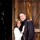 tisha_homfeld