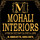 Mohali Interiors