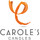 Carole's Candles