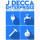J Decca Enterprises