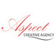 Aspect Creative Agency