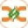 Dial Service Centre Pvt. Ltd.
