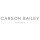 Carson Bailey Studio