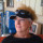 verie_layman5