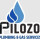 Pilozo Plumbing and Gas Services Inc.