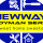 Newway Handyman Service