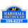 Marshall Heating & Air