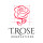 T Rose Renovations LLC