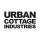 URBAN COTTAGE INDUSTRIES