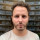 ugo_salerno