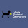 Labbie Electrical Contractors