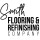 Smith Flooring & Refinishing Co.