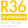 R36 Architekten