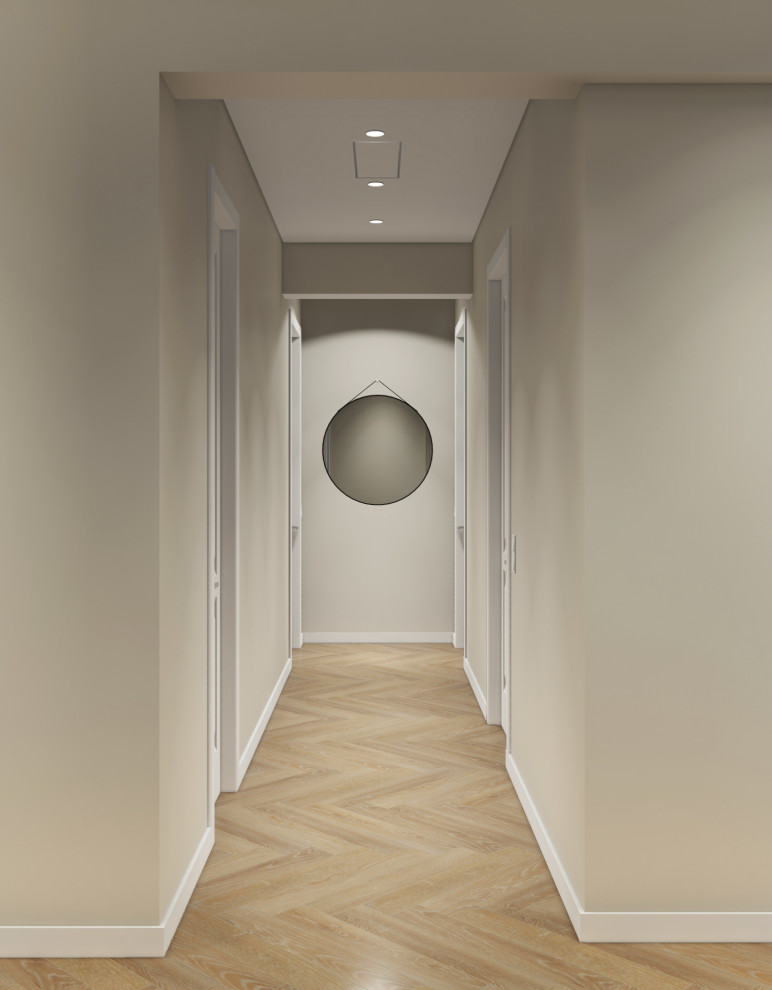 МОСКВА  ВОЙКОВСКАЯ  90м