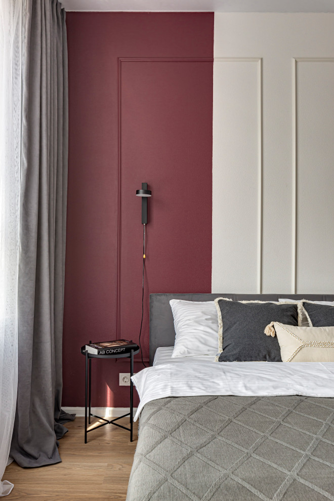 жк Мытищи Парк