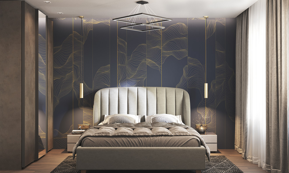 Ленинский проспект, 23