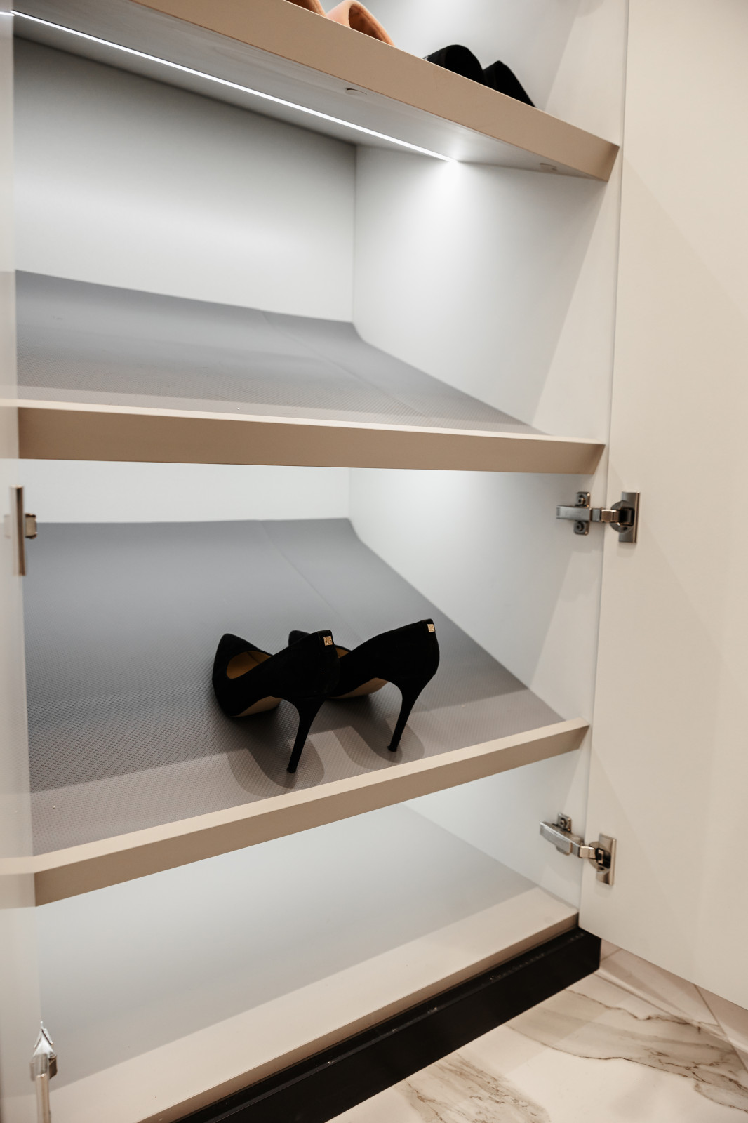 ЖК "Премьер Пэлас"