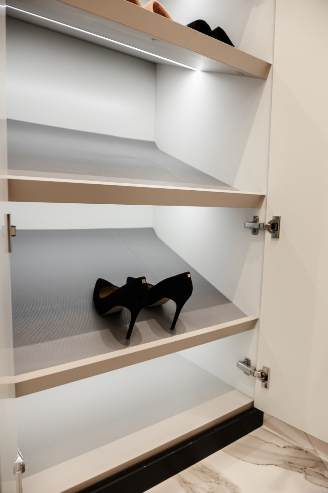 ЖК "Премьер Пэлас"