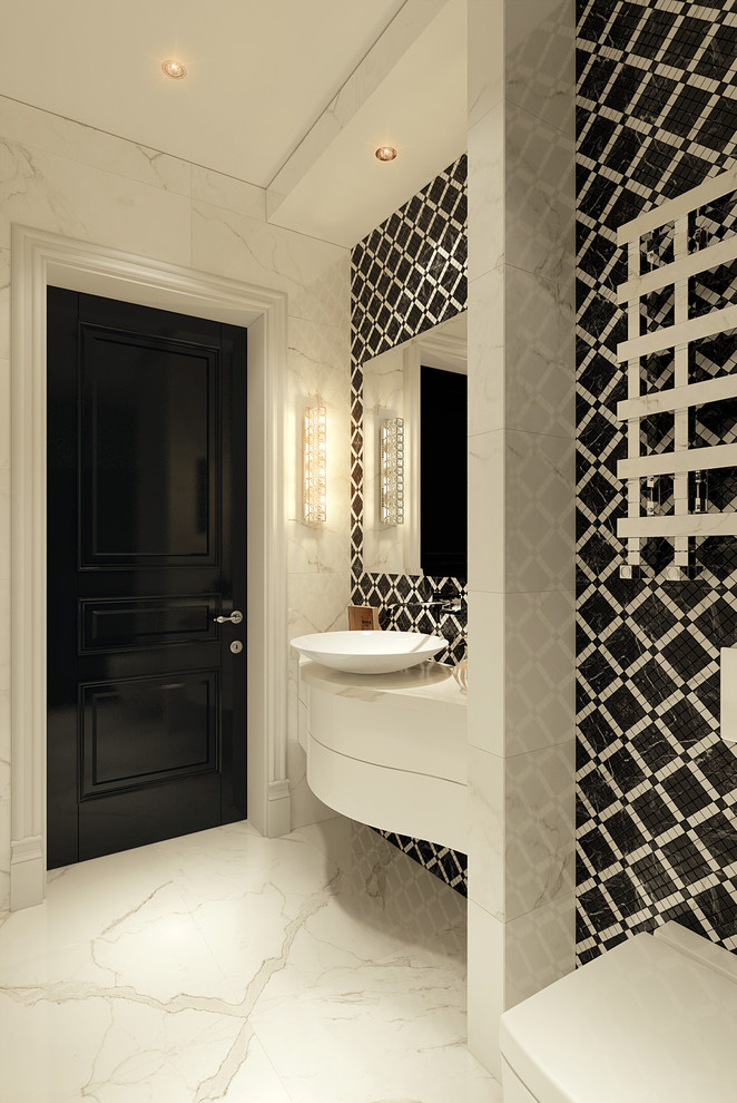 Дом в коттеджном посёлке «Грин Хилл»