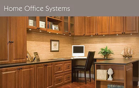 home office systems
