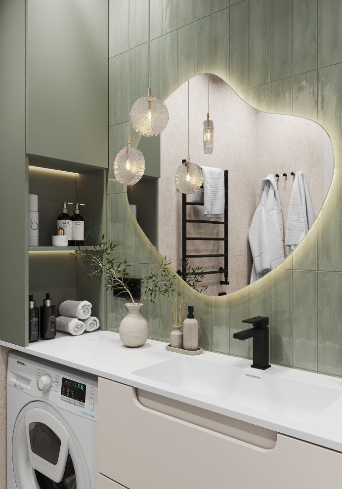 ЖК "Смарт 2.0" на Сурикова