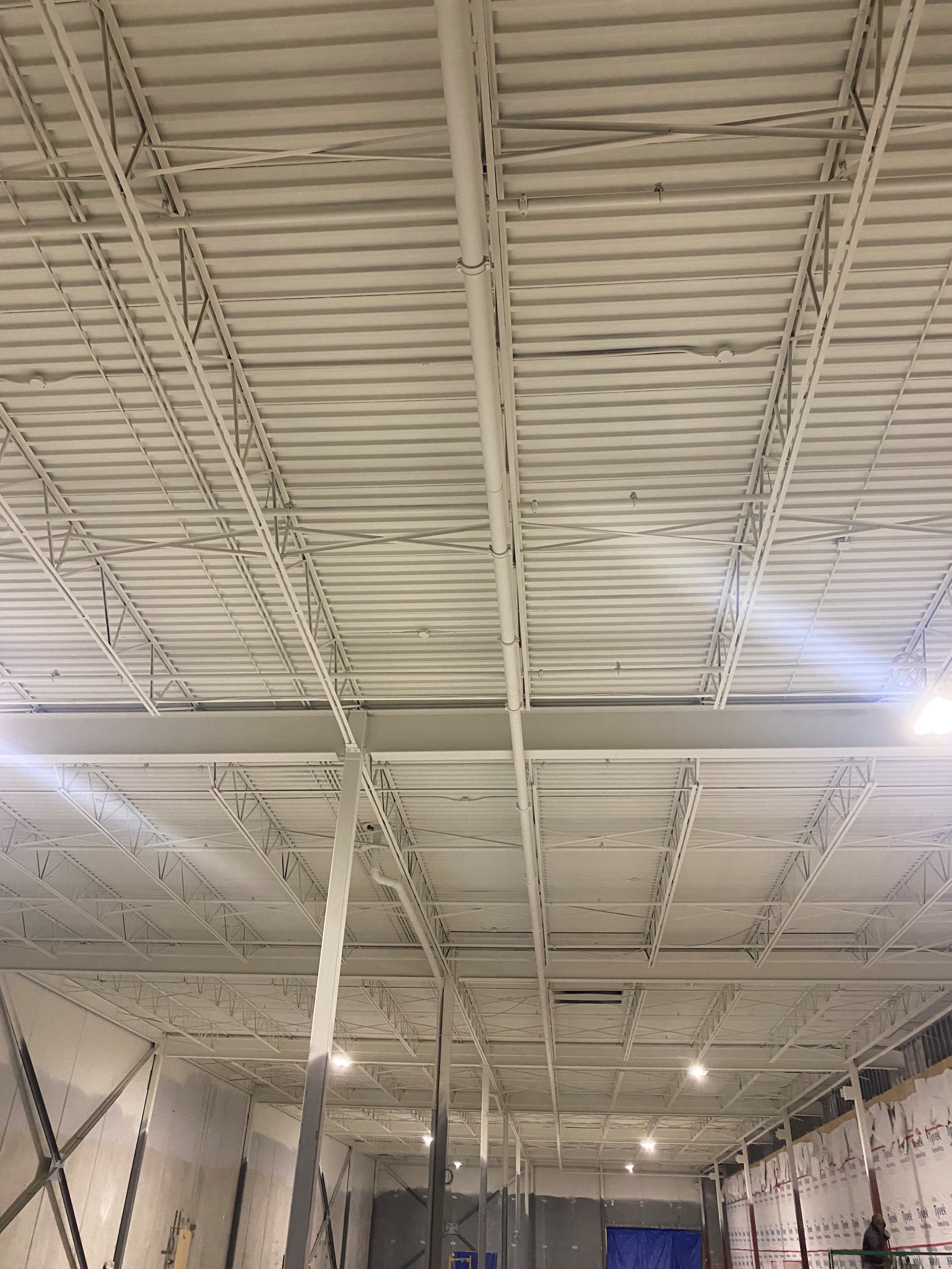 Canadian Tire Stores in Ontario