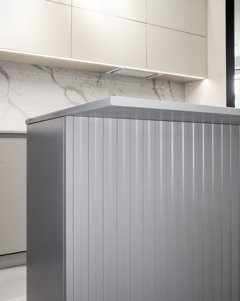 Аптекарский проспект