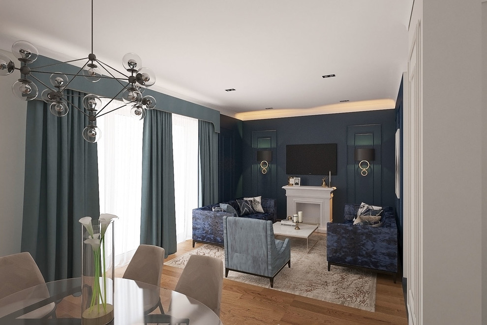 Частный дом в Харькове