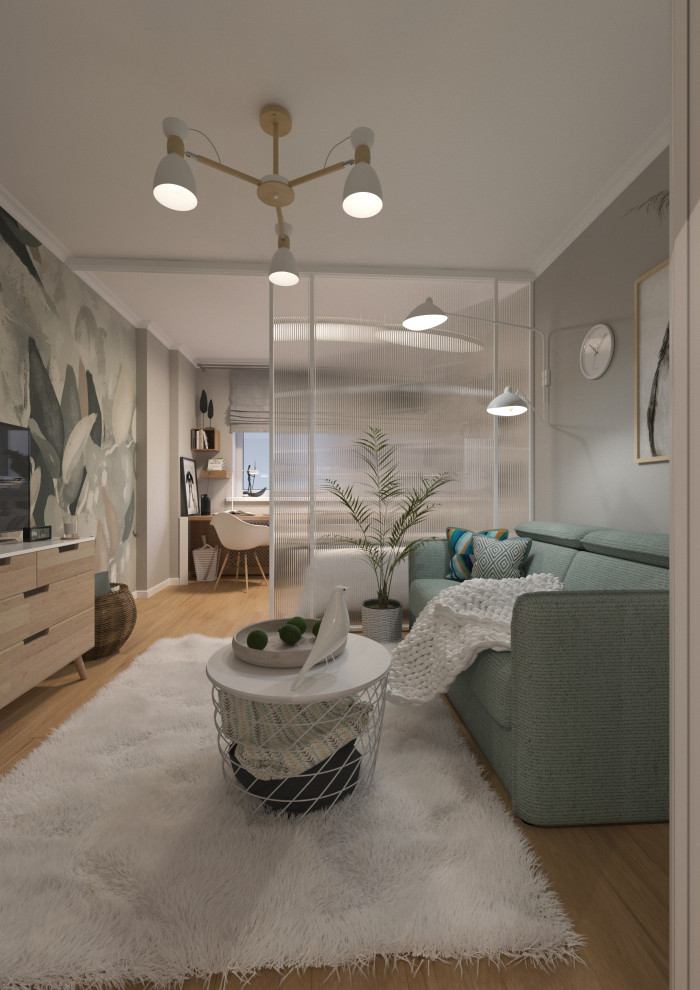 Г. Батайск, ул.Крупской