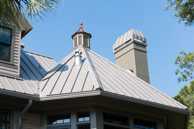  american-traditional-exterior