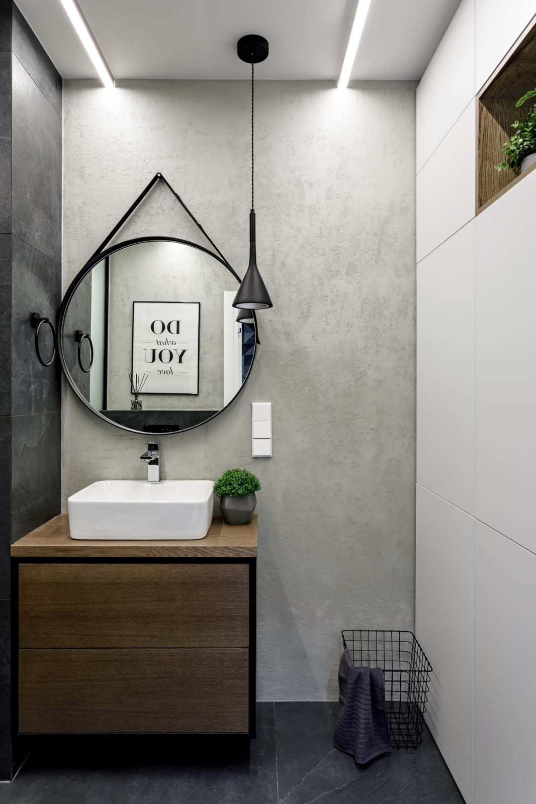 Квартира, 42м2, ЖК АРТ, Красногорск, МО