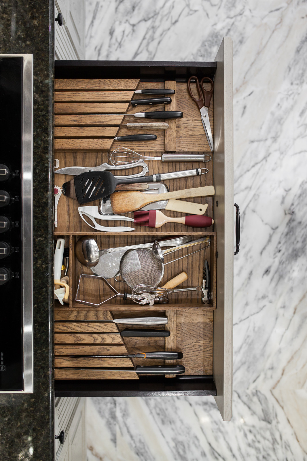 Дом в Краснодаре