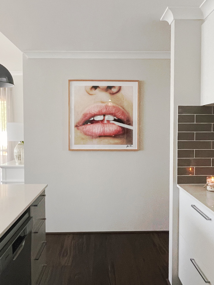 Jindalee Project