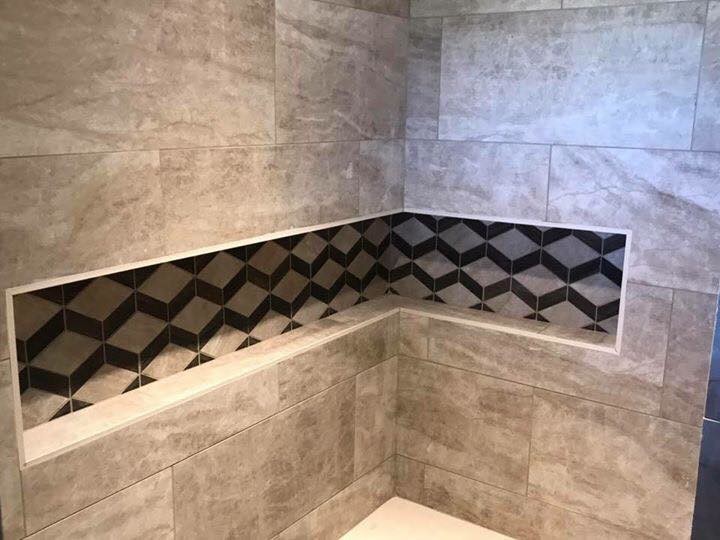 Austin, TX Bathroom Remodeling