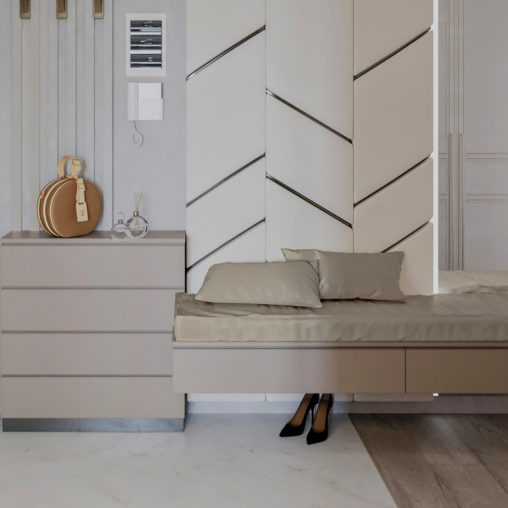 Квартира для Елены