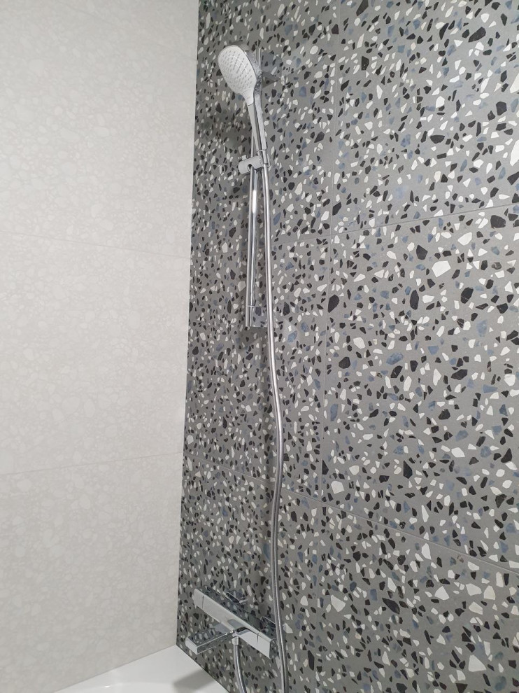 ЖК "Пять звёзд"