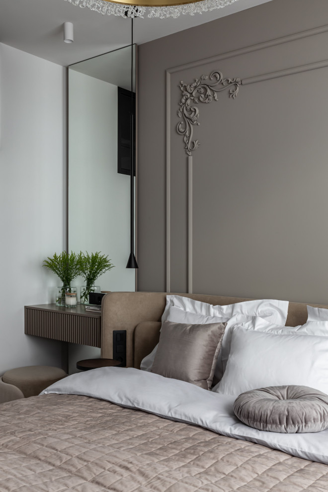 Румянцево-Парк