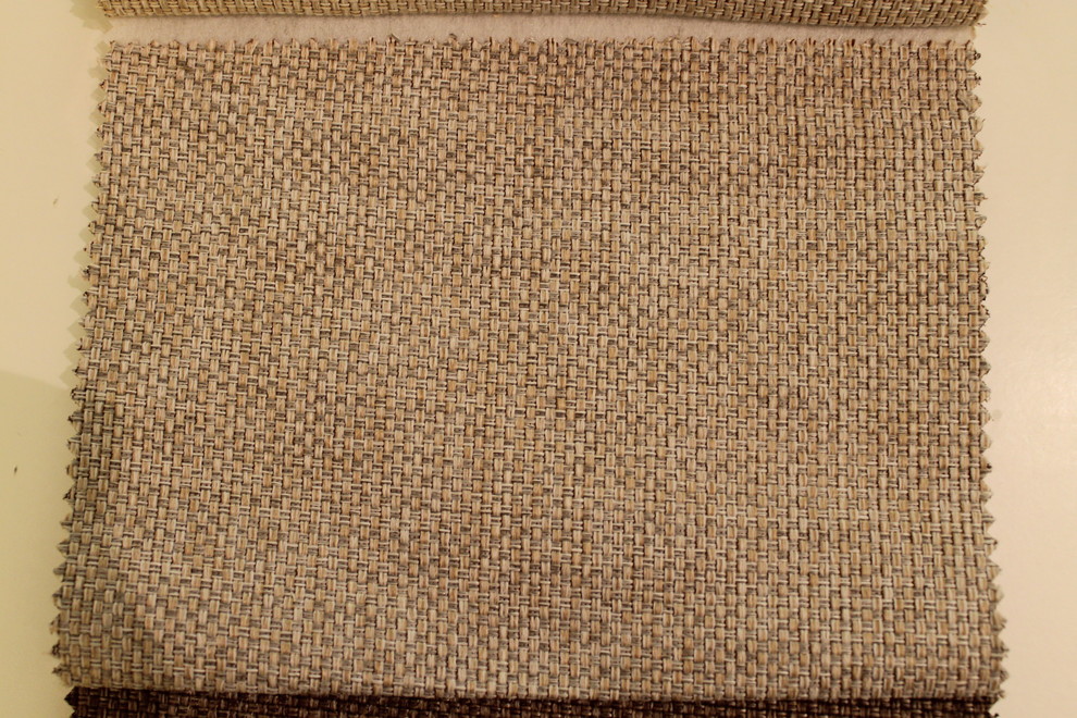 Rikka 2105 Beige Upholstery Fabric %41.67 Pes--%58.33 Polypropylene FREE SAMPLES