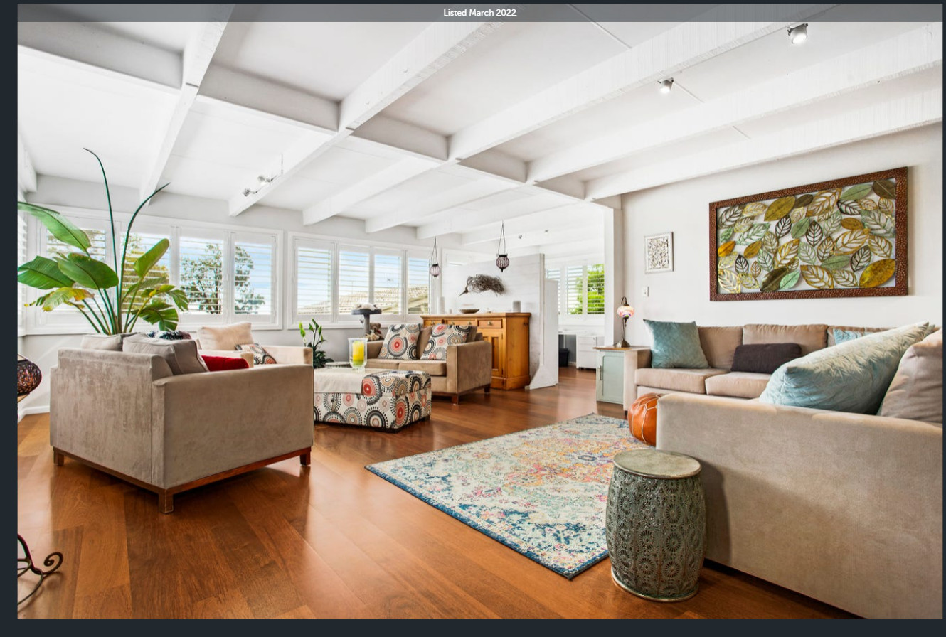 RENOVATE FOR BEST SALE $$$