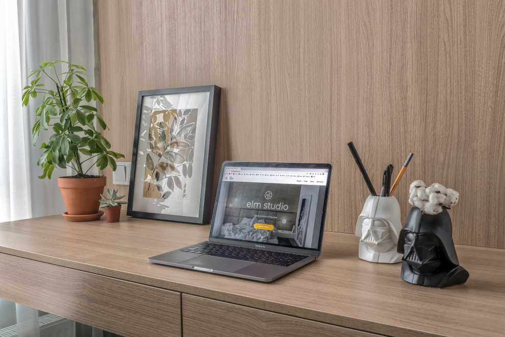 УФА Аксаково пентхаус