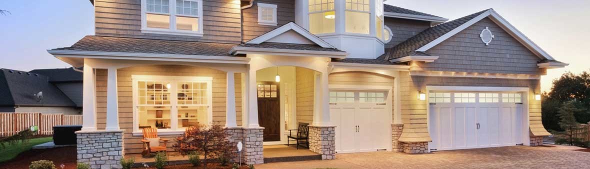 Universal Windows Direct Woodbridge Nj Us 08863 Universal Windows Direct