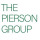 The Pierson Group