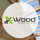 X-Wood