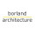 Borland Architecture