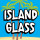 Island Glass and Mirror