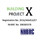 Building Project X (PTY) Ltd