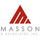 Masson & Associates, Inc.