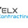 ELX Contracting Ltd